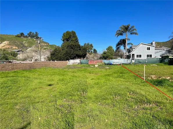 29820 Monroe St #128, Castaic, CA 91384