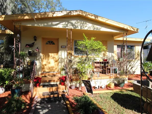 5355 E Kaley St, Orlando, FL 32812