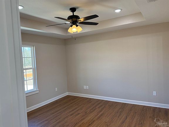 5th image of 1753 Rivers Edge Ln