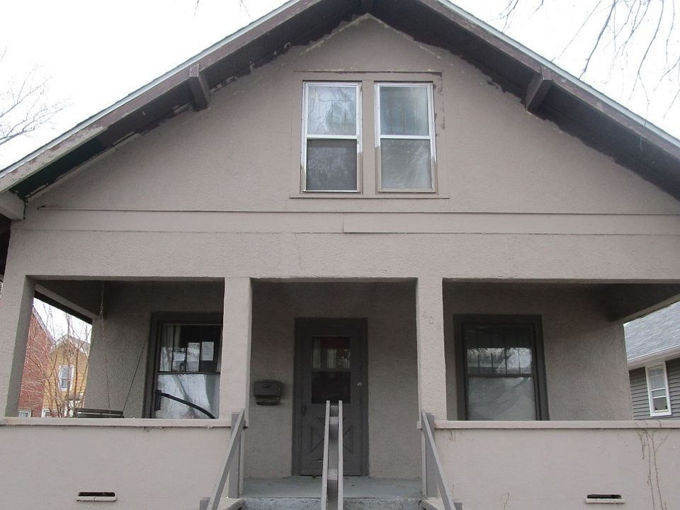 1st image of 408 43rd St