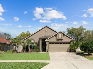 4951 Ridgemoor Cir, Palm Harbor, FL 34685
