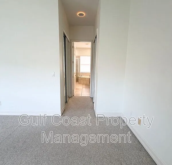 7060 San Lorenzo Ct #202 — Photo 26