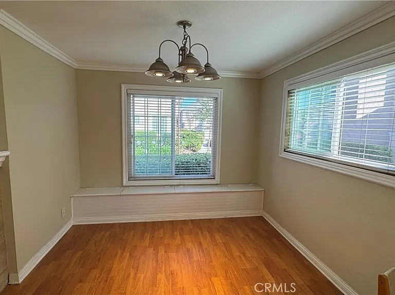 14 Woodleaf — Photo 61