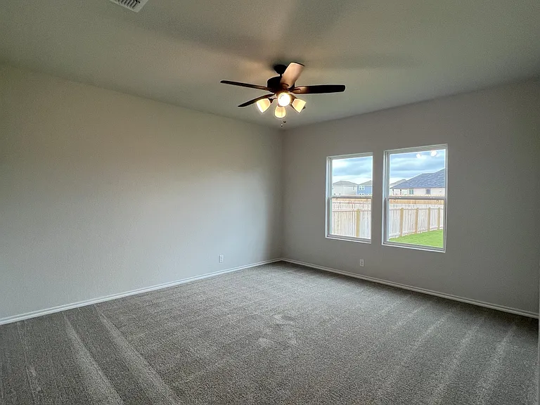 14622 Flatiron Clf — Photo 28