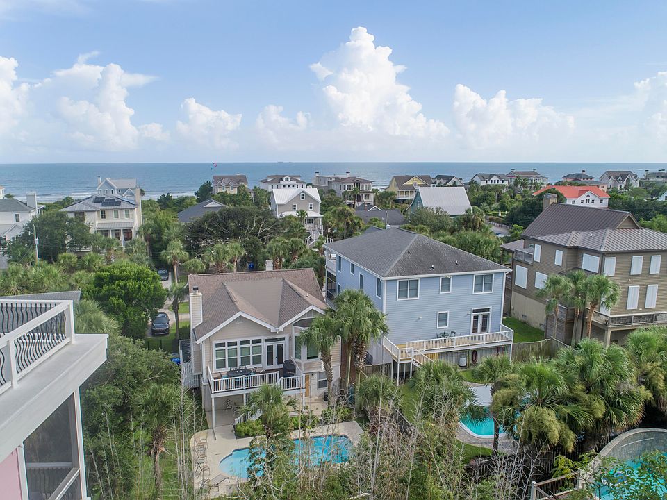 304 Carolina Blvd, Isle Of Palms, SC 29451 Zillow