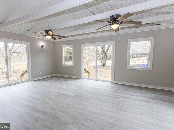 4th image of 49151 Wynne Rd