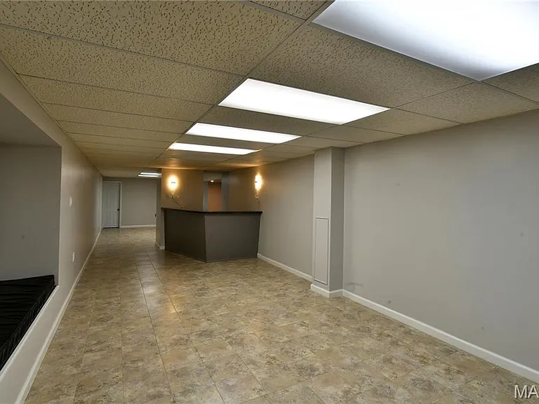 965 Orchard Lakes Dr — Photo 28