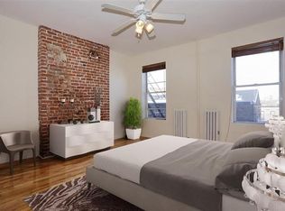 102 Washington St APT 3B, Hoboken, NJ 07030