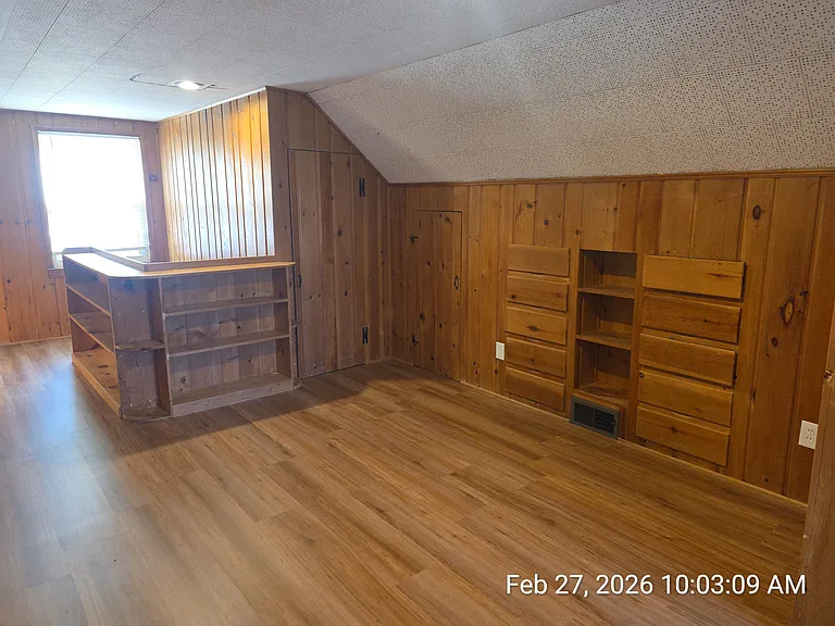 25695 Orchard Dr — Photo 8