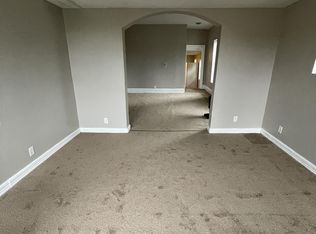 128 Normal Ave UNIT 4-69, Buffalo, NY 14213