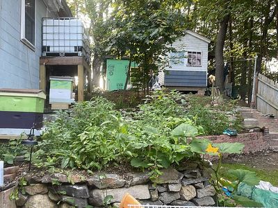 24 Beaman St, Laconia, NH, 03246