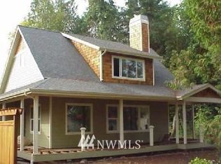 727 Tiffany Mdws, Bainbridge Island, WA 98110