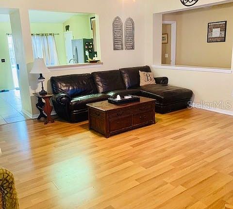 3rd image of 2288 Blackwood Dr
