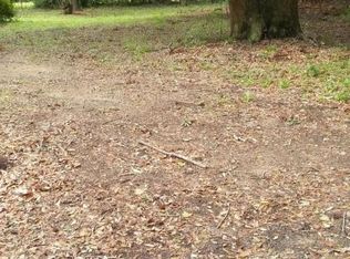 1218 Fort Johnson Rd, Charleston, SC 29412