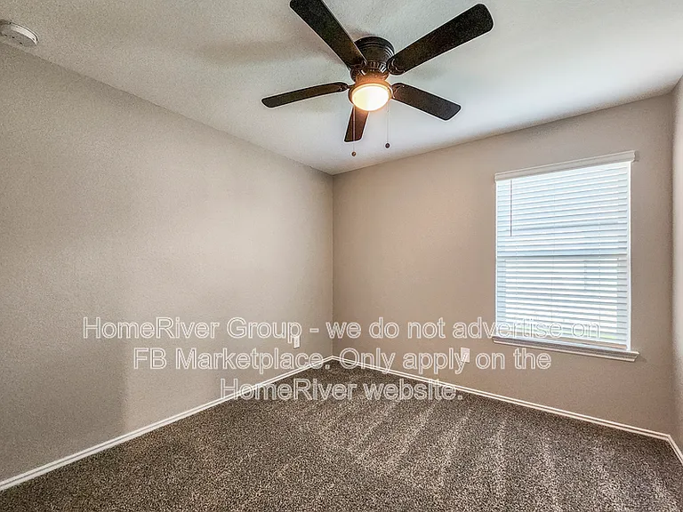 5435 Portwood Acres Dr — Photo 13