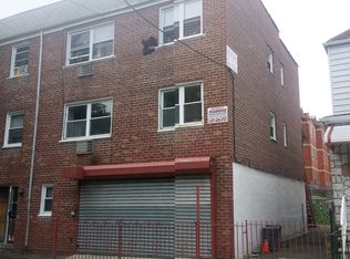 3480 112th St, Flushing, NY 11368