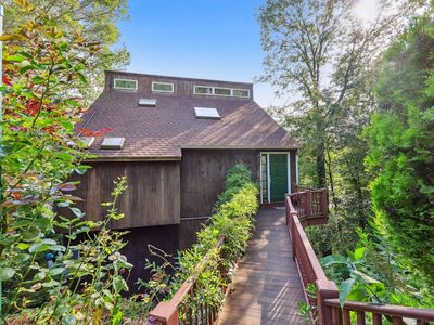 175 Stony Creek Road, Branford, CT, 06405