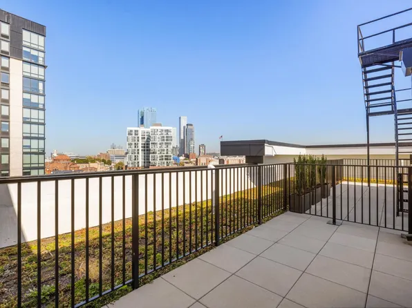 35 Orchard Street image 19 of 37