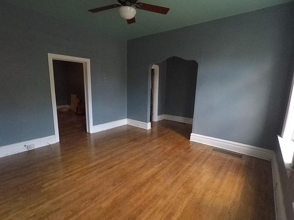 3rd image of 3506 McKean Ave