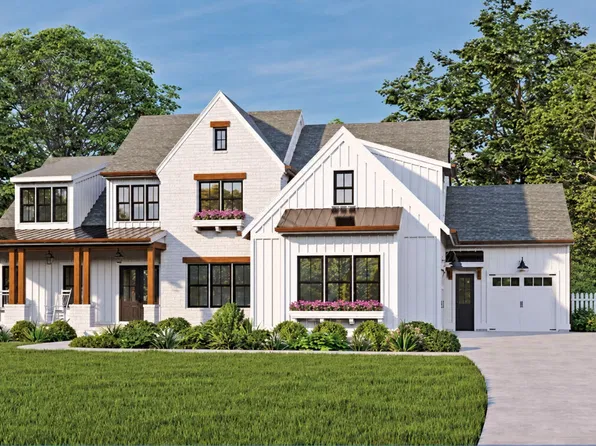 3836 Wesley Chapel Rd, Marietta, GA 30062