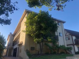 929 S Alma St, San Pedro, CA 90731