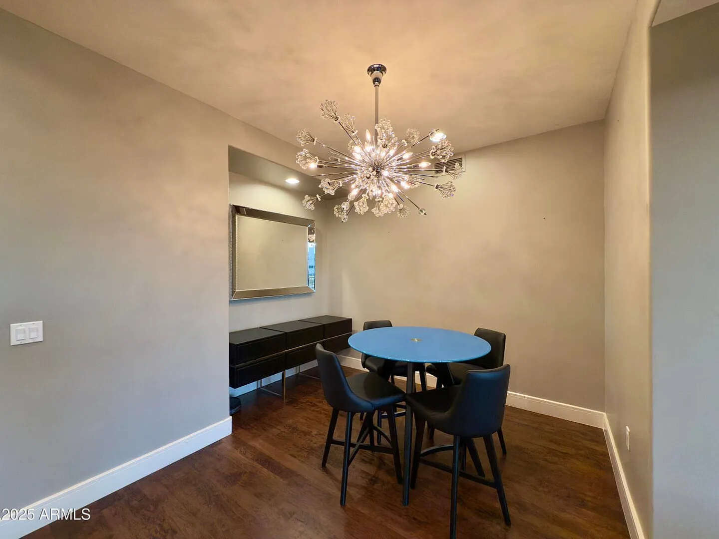 Experience luxury living @ the prestigious Residences at 2211 Biltmore — Photo 2