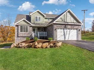 5149 Watters Rd, Lower Burrell, PA 15068