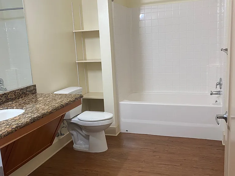 333 Alvarado St #309 — Photo 4