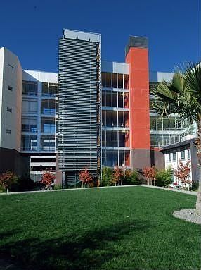 1st image of 888 7th St Unit 306
