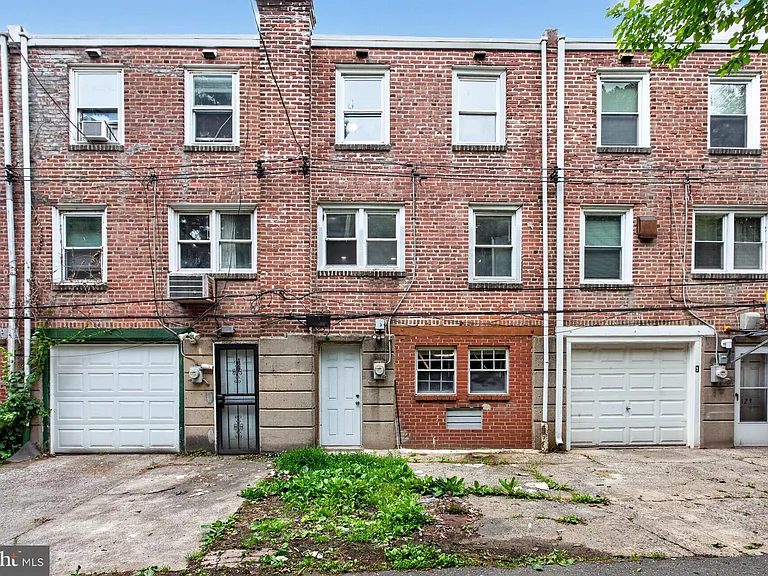 125 W 21st St — Photo 23