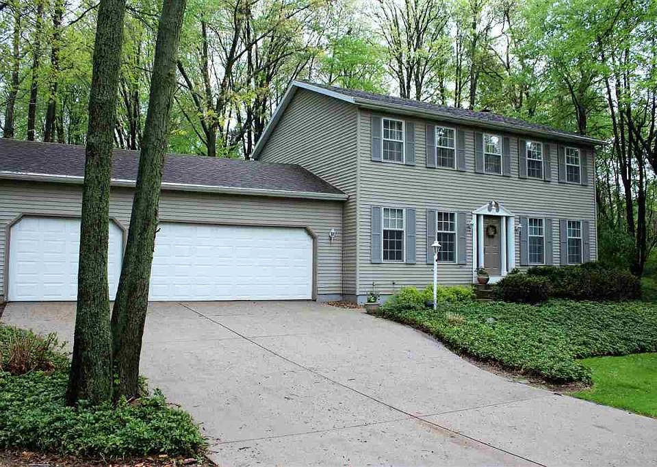 1st image of 21263 Burnette Ct