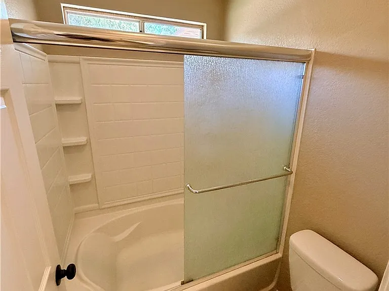 24558 Camino Mirabella — Photo 31