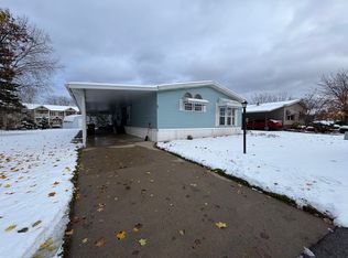 The Villas at Calla Pointe, Buffalo, NY 14225