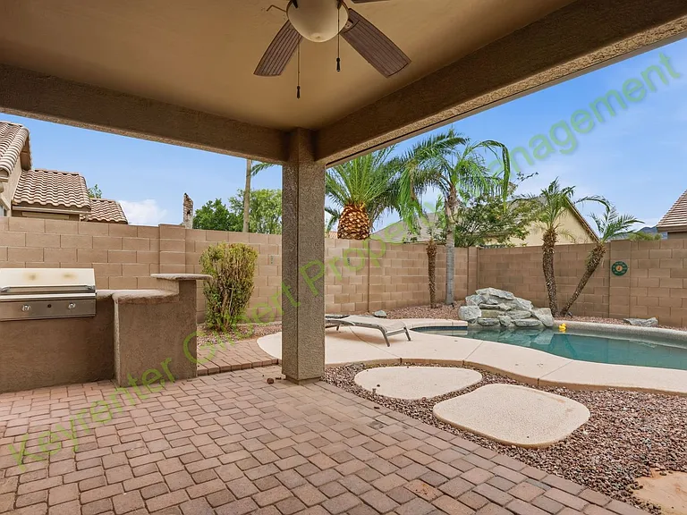 3159 E Country Shadows St — Photo 29