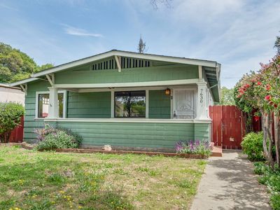 7630 Hanna St, Gilroy, CA, 95020