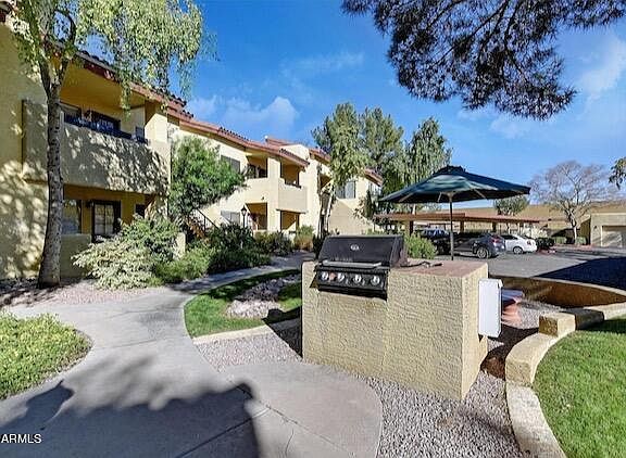 5th image of 7008 E GOLD DUST Avenue #210