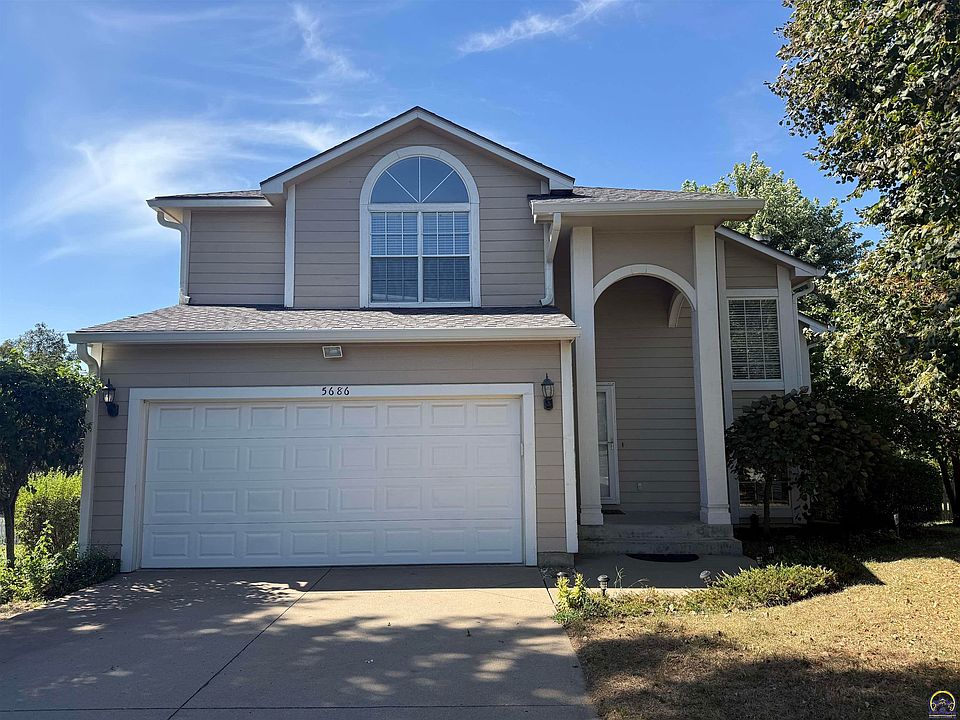1st image of 5686 SW 34th St