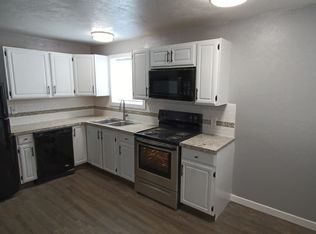7678 S Allen St APT 3B, Midvale, UT 84047