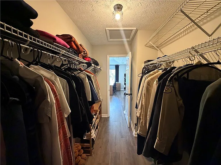 934 Bay Ridge Dr — Photo 62