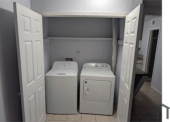 3 bed, 1445 sqft, $1,650 — Photo 2