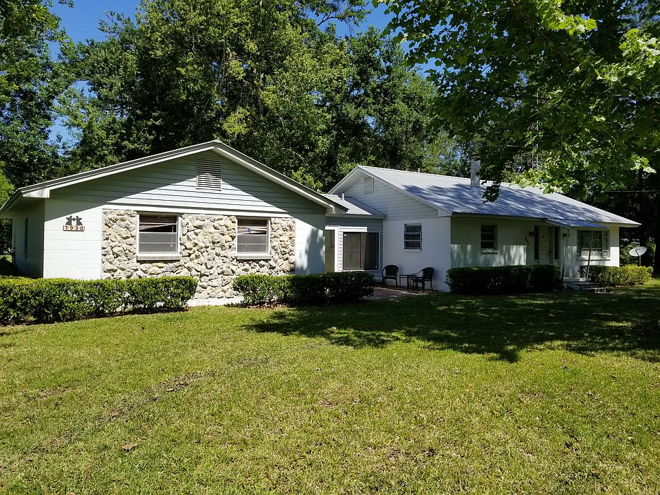 1st image of 7930 NE 96th Ave