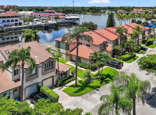 Plum At Boca Bointe- Cortina, Boca Raton, FL 33433