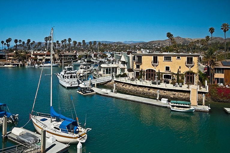 1st image of 3097 Seahorse Ave