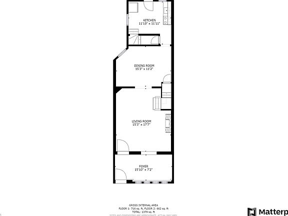 3rd image of this home