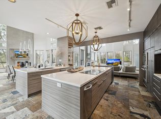 23414 Holly Hollow St, Tomball, TX 77377