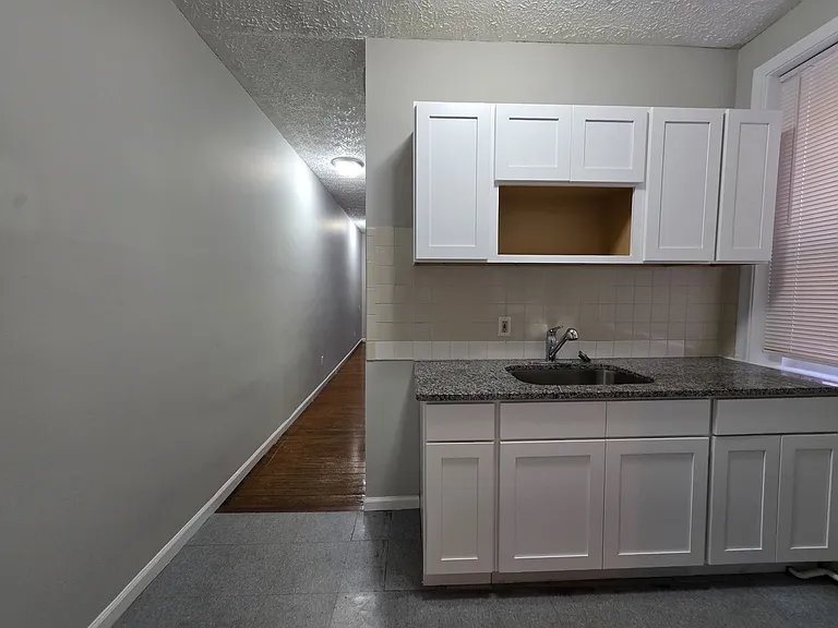 191 Wooster St #B2 — Photo 3