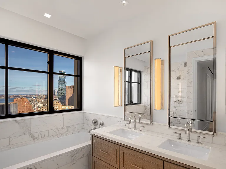 25 Park Row #34B — Photo 19