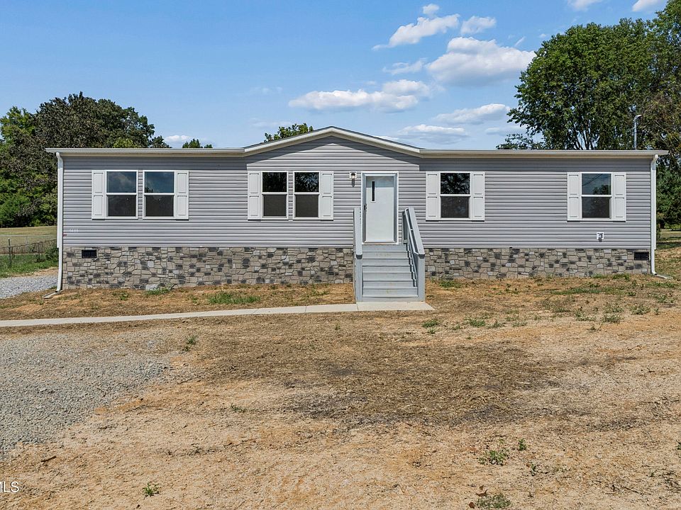 1st image of 1485 Jearoldstown Rd