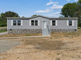 1485 Jearoldstown Rd, Chuckey, TN 37641