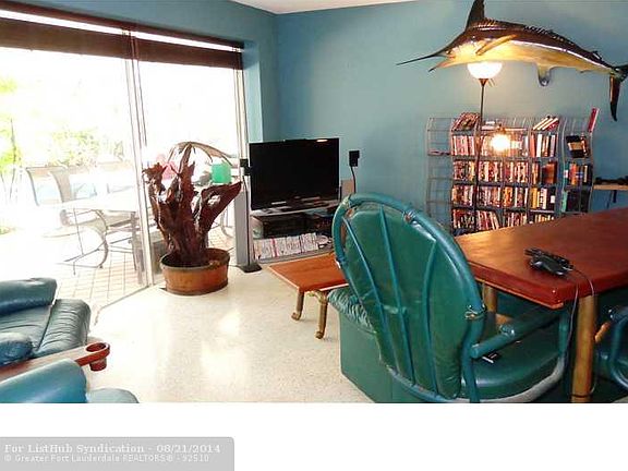5th image of 61 Little Harbor Way